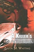 Killer's Agenda