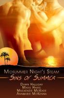 Sins of Summer