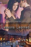 Lessons Learned