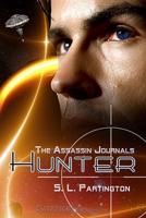 The Assassin Journals