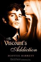 Viscount's Addiction