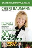 30-Day Bootcamp: Your Ultimate Life Makeover