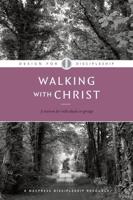 Walking With Christ. 3