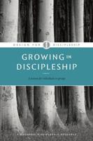 Growing in Discipleship. 6