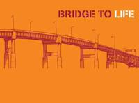 Bridge to Life 50-Pack