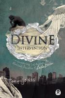 Divine Intervention