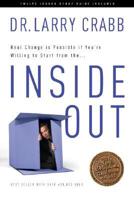 Inside Out