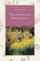 My Journey to Contentment