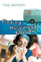 Finding Hollywood Nobody. Book 2