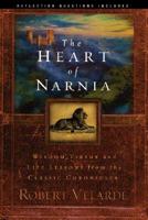 Heart of Narnia