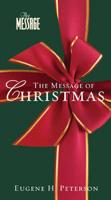 The Message of Christmas