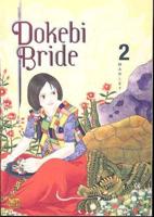 Dokebi Bride