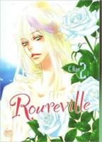Roureville