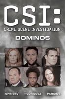 CSI: Dominos (New Format)