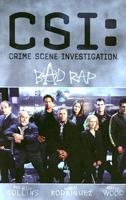 CSI: Bad Rap (New Format)