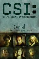 CSI: Serial (New Format)