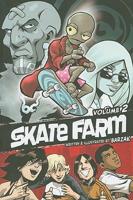 Skate Farm