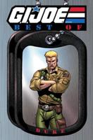 G.I. Joe. Best of Duke