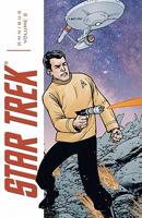 Star Trek Omnibus. Volume 2