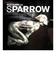 Sparrow. Volume 2