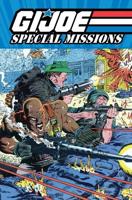 G.I. Joe Special Missions. Volume 1
