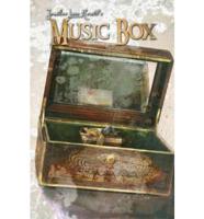 Jennifer Love Hewitt's Music Box