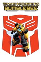 The Transformers. Bumblebee