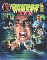 Fantastic Press Presents Top 100 Horror Movies