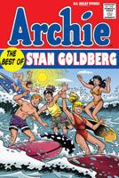 Archie. The Best of Stan Goldberg