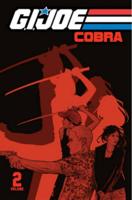 Cobra. Volume 2