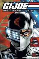 G.I. Joe, a Real American Hero. Volume 1