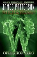 Witch & Wizard. Operation Zero