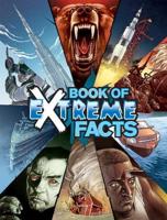 Book of Extreme Facts, 2012