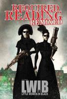 Required Reading Remixed Volume 3