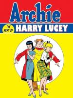 Archie. The Best of Harry Lucey