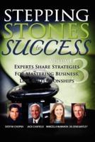Stepping Stones to Success, Volume 3
