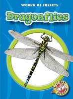 Dragonflies