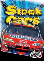 Stock Cars