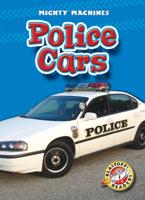 Police Cars