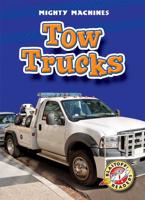 Tow Trucks