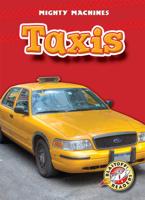 Taxis