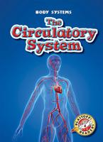 Circulatory System