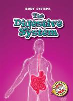 Digestive System