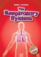 Respiratory System