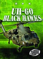 UH-60 Black Hawks