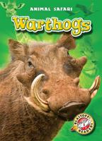 Warthogs