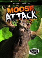 Moose Attack