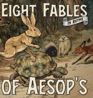 Eight Fables of Aesop's