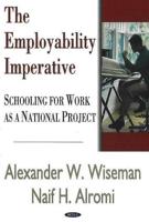 The Employability Imperative