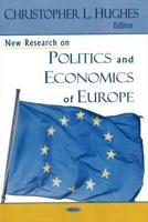 New Research on Politics and Economics of Europe